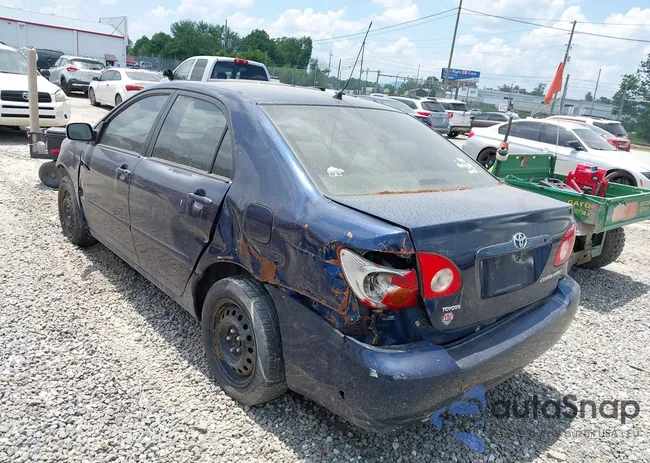 1NXBR32E53Z024487: 42527563