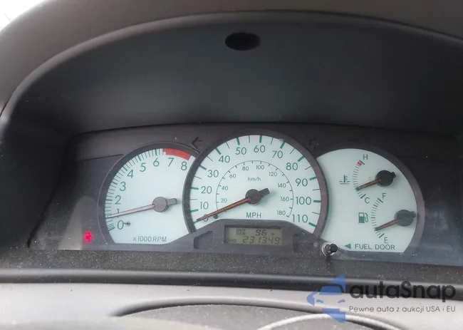 1NXBR32E53Z024487: 42527563