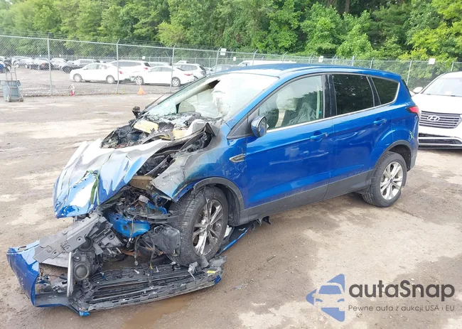 1FMCU0GD8HUB88261: 42527567