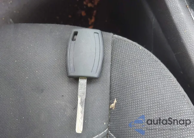 3FADP4BJ4KM137698: 42527571