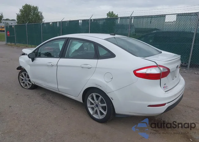 3FADP4BJ4KM137698: 42527571