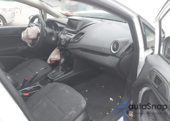 3FADP4BJ4KM137698: 42527571