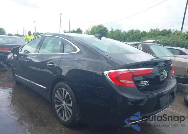 1G4ZS5SS1HU165424: 42527575