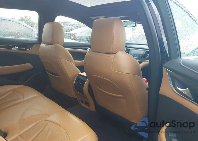 1G4ZS5SS1HU165424: 42527575