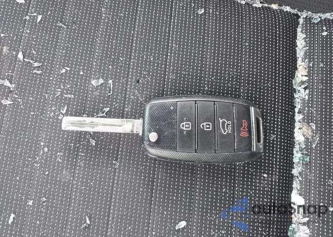 KNDPMCAC5J7310795: 42527576