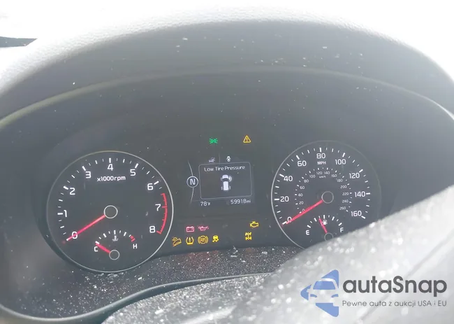 KNDPMCAC5J7310795: 42527576