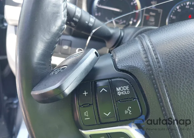 5TDDKRFH0ES065660: 42527586