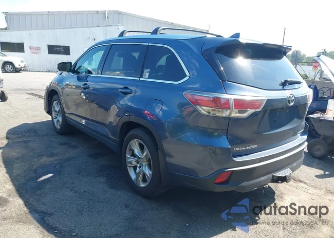 5TDDKRFH0ES065660: 42527586