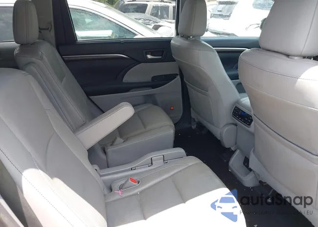 5TDDKRFH0ES065660: 42527586