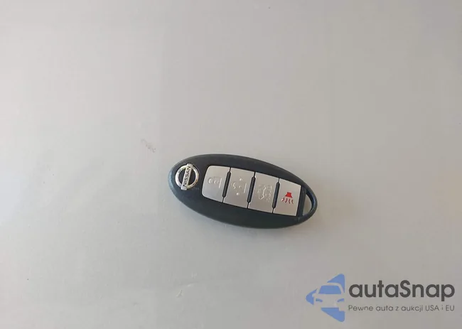 1N4AL3AP0HN350239: 42527590