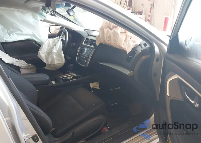 1N4AL3AP0HN350239: 42527590