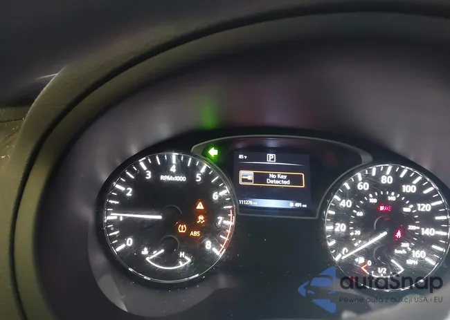 1N4AL3AP0HN350239: 42527590