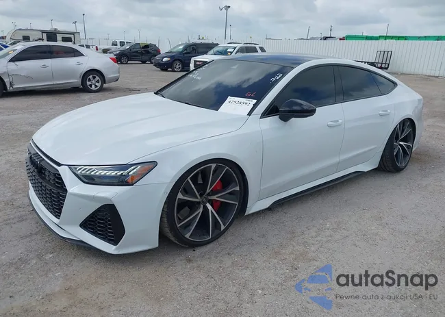 WUAPCBF27PN907662: 42528592