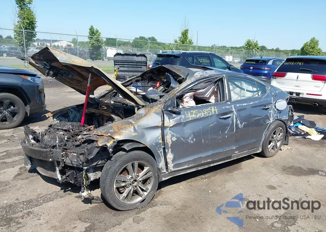 5NPD84LF6JH268346: 42528594