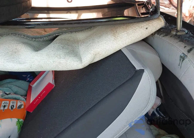 5NPD84LF6JH268346: 42528594