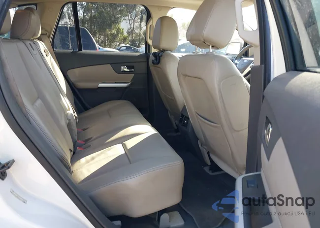 2FMDK3KCXDBB75148: 42528597