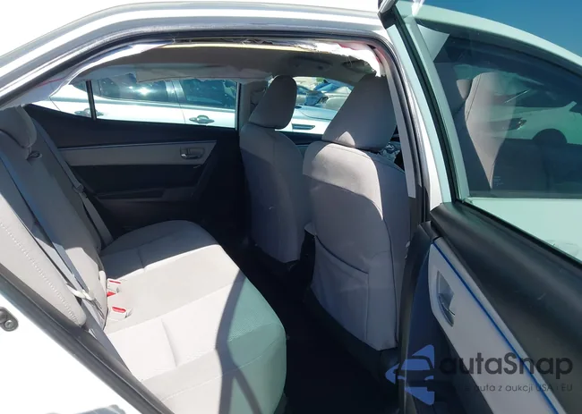 2T1BURHEXGC681186: 42528607