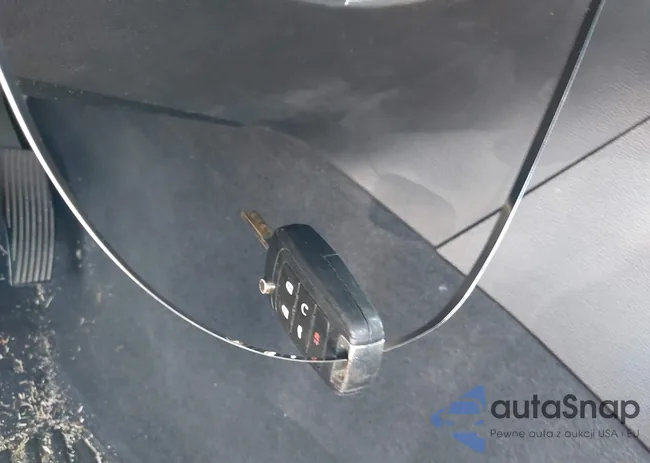 2G1105SA3G9186794: 42528610