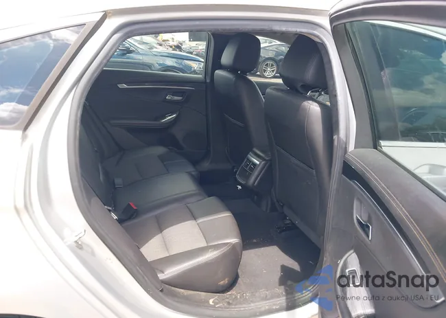 2G1105SA3G9186794: 42528610