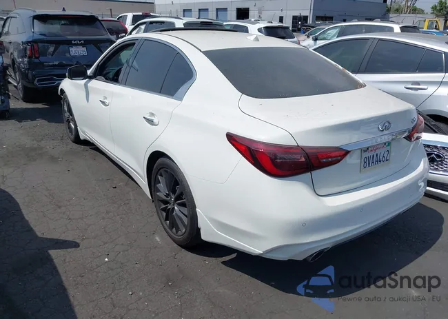 JN1EV7BP4MM701104: 42528614