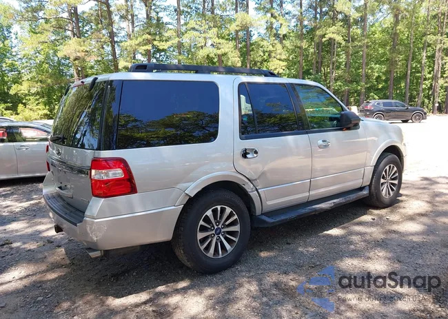 1FMJU1TT6GEF01247: 42528613