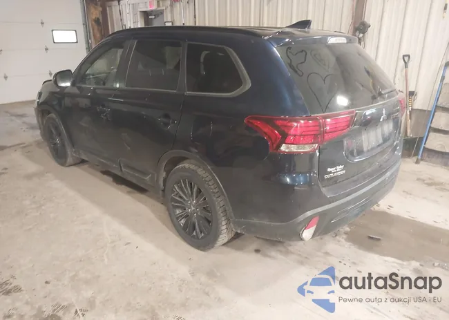 JA4AZ3A31LZ043342: 42528616