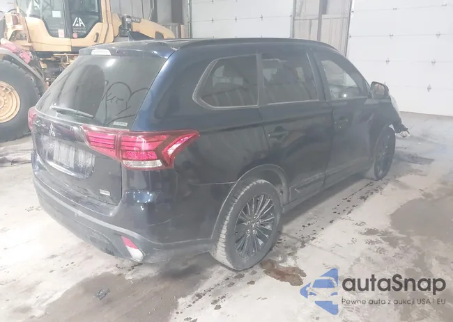 JA4AZ3A31LZ043342: 42528616