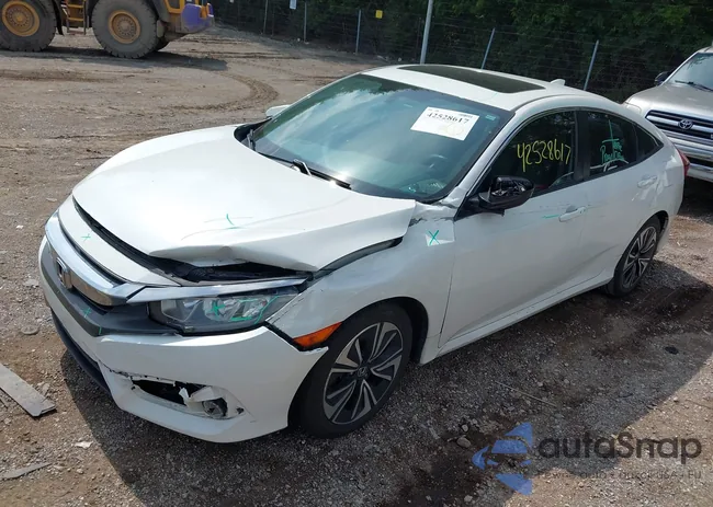 19XFC1F74GE029773: 42528617