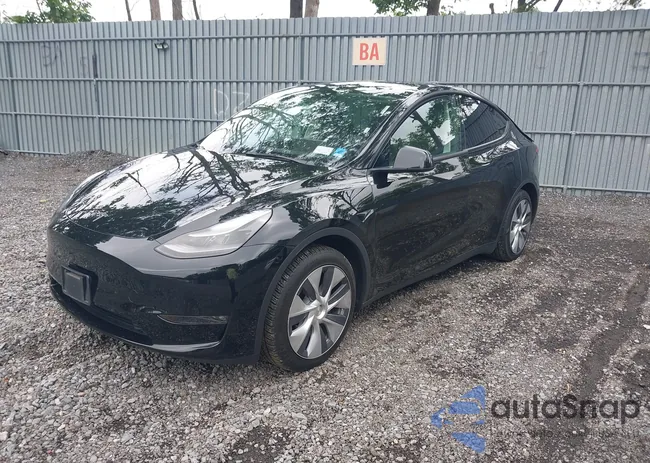 7SAYGAEE6PF915183: 42528620