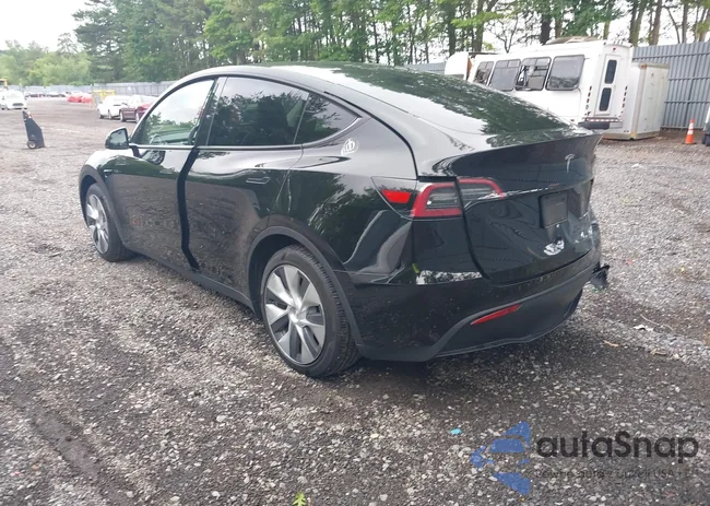 7SAYGAEE6PF915183: 42528620