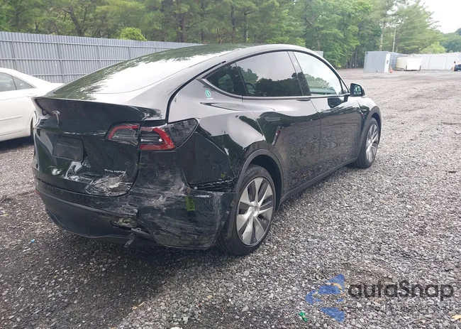 7SAYGAEE6PF915183: 42528620