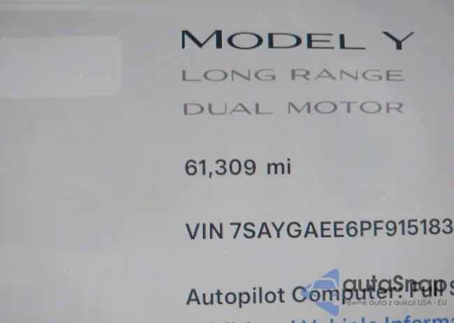 7SAYGAEE6PF915183: 42528620