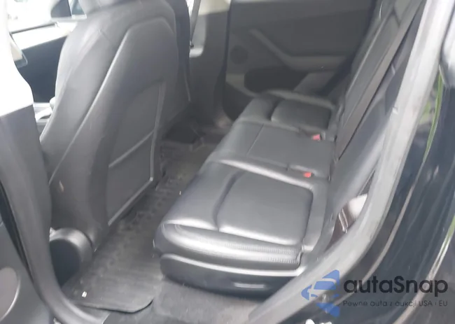 7SAYGAEE6PF915183: 42528620