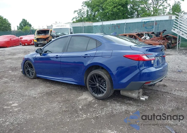 4T1DAACK1SU115280: 42528626