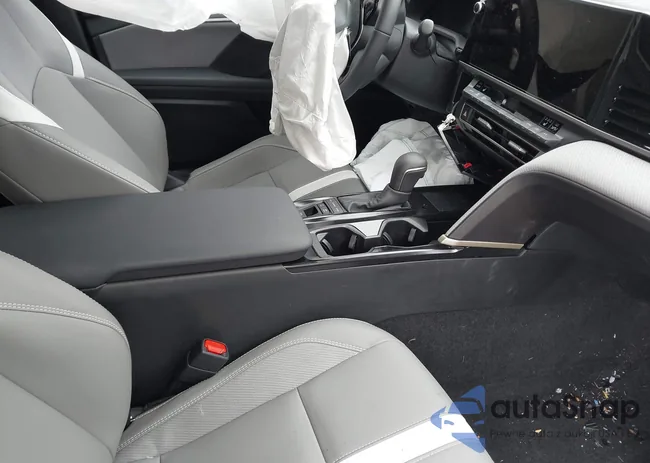 4T1DAACK1SU115280: 42528626