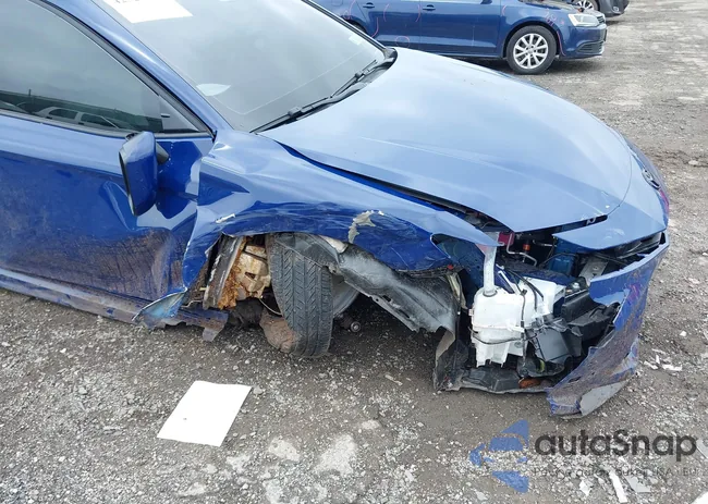 4T1DAACK1SU115280: 42528626