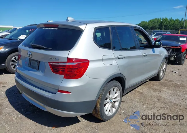 5UXWX9C54E0D25812: 42528644