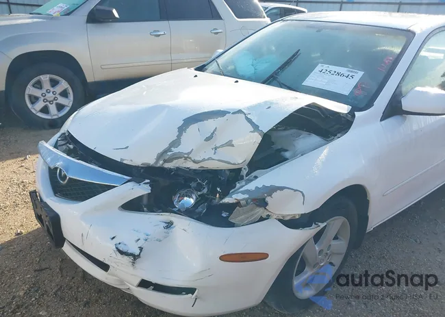 1YVFP80C435M50296: 42528645