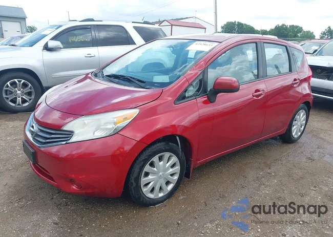 3N1CE2CP6EL384253: 42528653