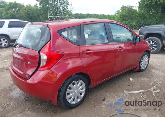 3N1CE2CP6EL384253: 42528653