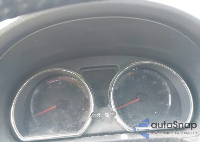 3N1CE2CP6EL384253: 42528653