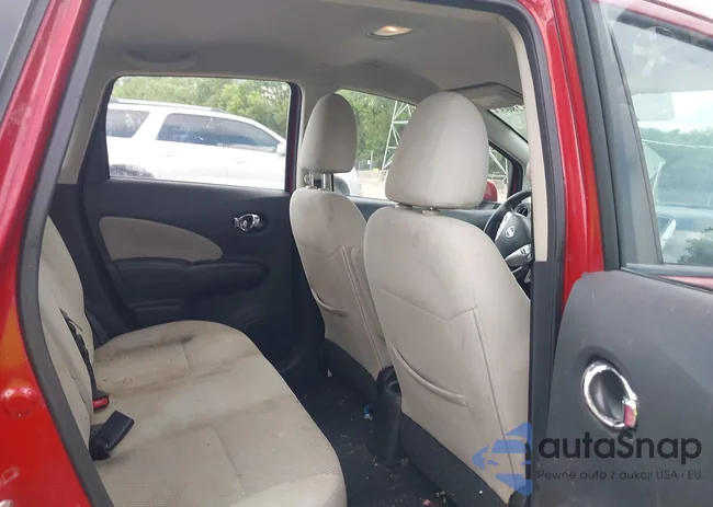 3N1CE2CP6EL384253: 42528653