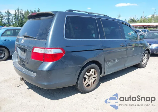 5FNRL38406B406748: 42528660