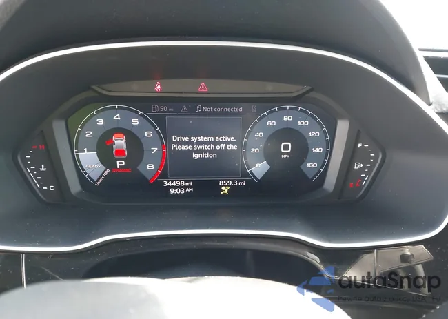 WA1DECF32K1084030: 42528662