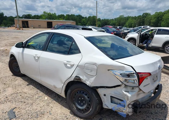 5YFBURHE4KP876399: 42528665