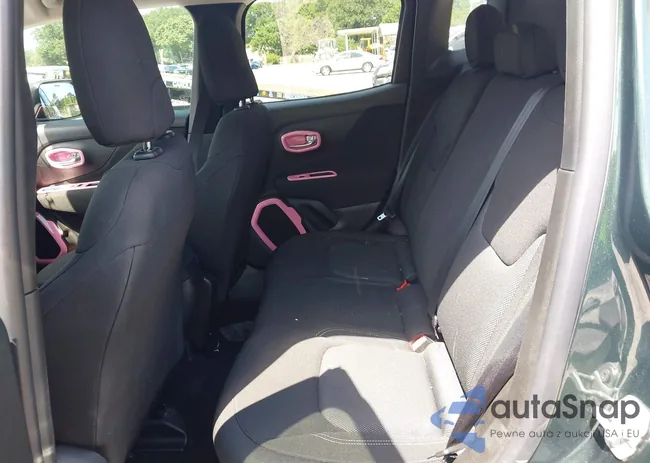 ZACNJCAB1MPM80678: 42528668