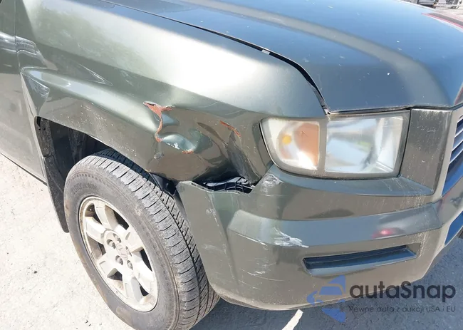 2HJYK16576H511971: 42528669