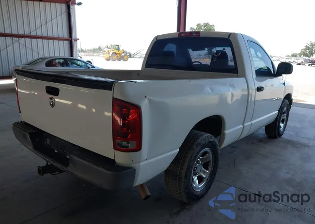 1D7HA16K26J160016: 42528673