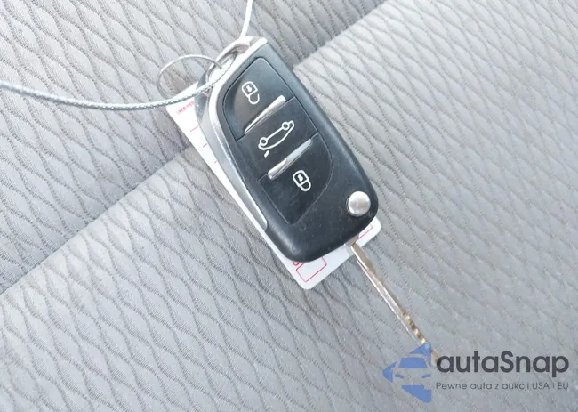 2T1BURHEXGC523902: 42528674