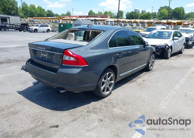 YV1952AS4B1137342: 42528677